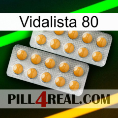 Vidalista 80 levitra2